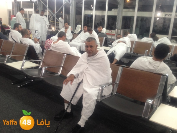 3omraludmakka325 (21).JPG